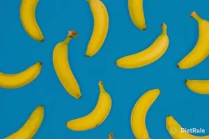 Всё что вам нужно знать о бананах